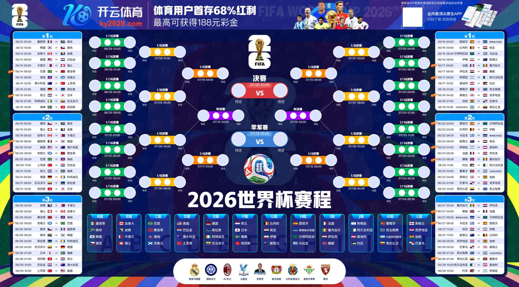 中欧下注